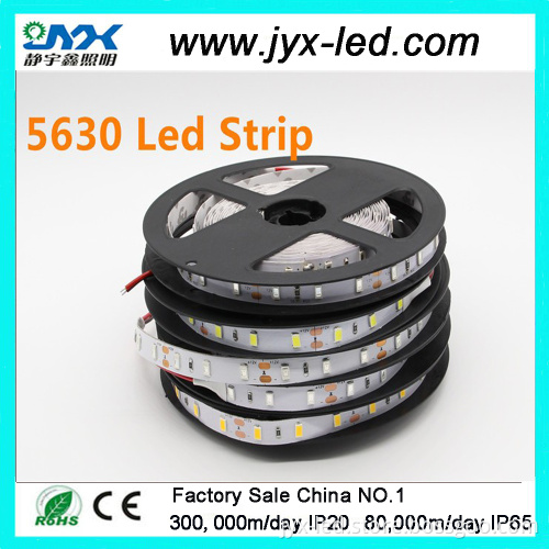 trailers for boats used in apa102 5050 rgb led new items in china market
